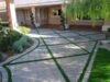 Interlock and Landscaping KENZ AL NAHR